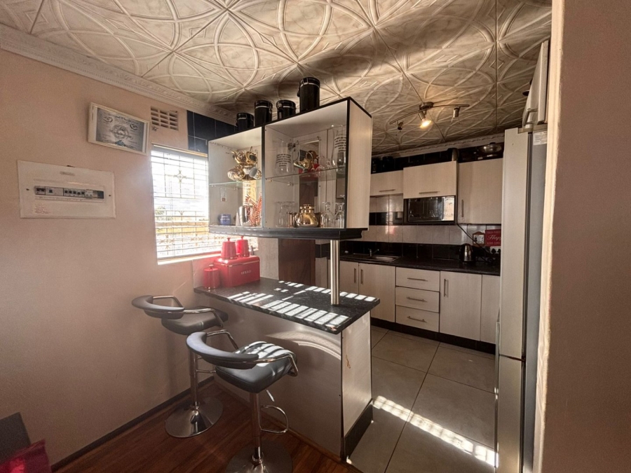 3 Bedroom Property for Sale in Tyu Tyu North Eastern Cape